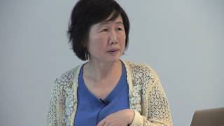 Cryo-EM14 lecture 10: Local set up and training - Shaoxia Chen and Christos Savva