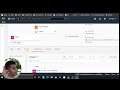 Popular Async Pattern  SQS+ Lambda + DLQ (Dead Letter Queue) Python