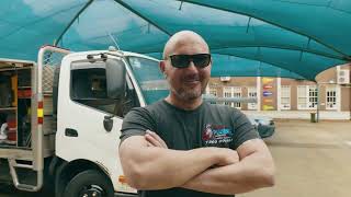 Apex Plumbing Services: Plumbers You Can Trust