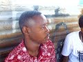 DIAMOND NA ALIKIBA NANI ANAJUA? ANGALIYA ALICHOJIBU DOKA KIVURUGE
