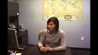 College Project (Advice for Meeting With your Advisor)