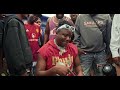 Parakwati ~ Sheara di man ft Hwinza official video