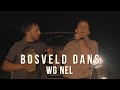 WG Nel - Bosveld Dans