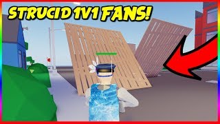 1v1 Roblox Robux Free Online Generator - Images1v1 Roblox Images1v1 Roblox - 1v1 Roblox Robux Free Online Generator