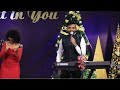 🔴live christmas service 25th dec 2024