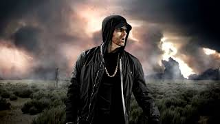 Eminem - Running Away (feat. 50 Cent) (2022)