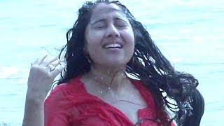 shanaya jha Mp4 3GP Video & Mp3 Download unlimited Videos Download ...