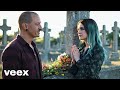 Luna Veex – Still Here Without You | Chester Bennington Tribute (Inspired by Linkin Park)
