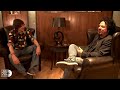 408 steve lukather of toto interview how africa became a hit