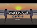 Jaana Samjho Na - (AfroChill) | Prod. Kriiz Beats