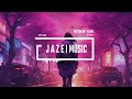 J Λ Z Σ I - Better Off Alone