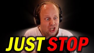 Proof You Cant Learn A Language Just By Watching Tv