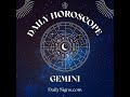 Gemini Horoscope Today, Thursday, October 31, 2024