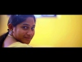 Muthal Kadhal Teaser (Tamil Album Song) by Dominic Agnal