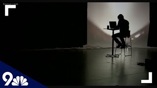 Colorado unemployment: System flagged claims with real people forcing them to go sans pay