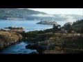 In the Name of the King: A Dungeon Siege Tale (2007) - Trailer