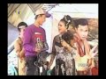 Download Papatong - LINA Feat HENI ( ONI S.O.S Group).flv In Mp4 3Gp Full HD Video