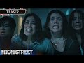 High Street | The Final Destination