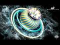 Dreamstate radio by Vini Vici - 092