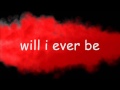 brett young would you wait for me lyrics