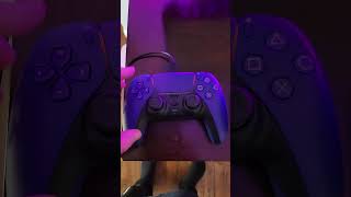 Easiest way to Pair PlayStation 5 Controller to PS5