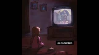 childhood memories Cartoon network | koi fikar thi na koi bahana Atif Aslam | Bachpan k din#shorts