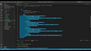 Album Collection Using React | Coding ninjas projects #codingninja