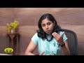 உணவில் கலப்படம் இருந்தால் எங்கு எப்படி புகார் கொடுப்பது dhanupriya food consultant jayatv