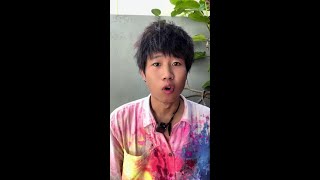 我为什么不带我女朋友回中国？#海外 #斯里兰卡 #vlog #女朋友