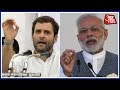 Download Rahul Gandhi Attacks Narendra Modi, Says PM Has Firebombed Poor People With Demonetisation In Mp4 3Gp Full HD Video