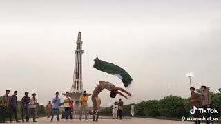 14 august status || 14th august whatsapp status || independence day pakistan 14 august 2020