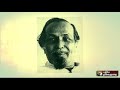 50 திரைப்படங்கள் 5 தேசிய விருதுகள் கவனிக்கப்படாத கலை இயக்கநர் p krishnamoorthy இப்படிக்கு காலம்