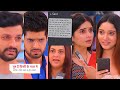 Ghum Hai Kisikey Pyaar Meiin Today Episode PROMO 1|11 Oct 2024|Jigar ki saazish me buri fas gai Savi