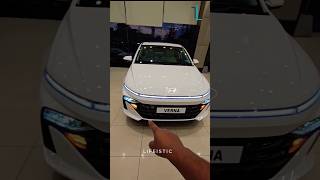 New Verna Flop? 🤮 (3 Failed cars of Hyundai) #shorts #viral #youtubeshorts