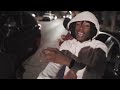 Ronno x Dukes - Get wild Official music video Reupload