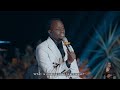 NDAGUFUBITSE OFFICIAL VIDEO || INKURUNZIZA FAMILY CHOIR ||