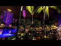 hard rock hotel pattaya- Made It Super - Guest Friendly Hotels in Pattaya