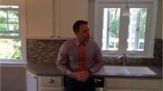 560 Chevy Chase, Mansfield, Ohio