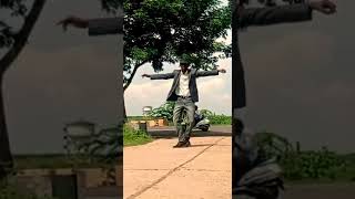 Uppenantha ee premaki song || step tutorial || dance perfomance || Arya 2 || #arya 2 || #dance ||
