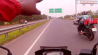 Bhanga | Faridpur | Dhaka-Bhanga Expressway - Bangladesh 2024