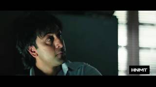 Sanju Movie Sad Moment | Ranbir Kapoor | Sonam Kapoor | Anushka Sharma | Paresh Rawal