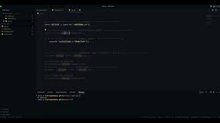 Importing and Exporting Modules in Node.js | CommonJS Module