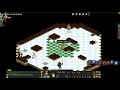 Dofus - Ilyzaelle Roub/Panda + client Score 200