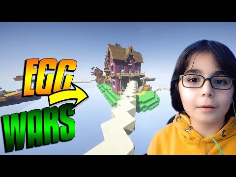 SONUNA KADAR EĞLENCE MİNECRAFT  !!! | Minecraft: BED WARS BKT