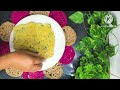 methi paratha recipe methi paratha breakfast recipes aloo paratha recipe breakfast ideas tiffin