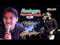 Nemen - Gildcoustic | Kuningan Happening Fest