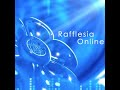 rafflesia online