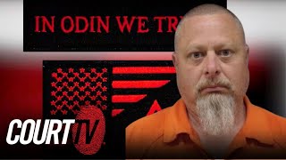 Are the Defense’s Claims True? | Delphi Murders Case