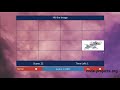 Whack a Mole Game In JavaScript With Source Code | Source Code & Projects