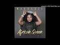 Makhadzi - Mutshini